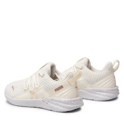 Puma Γυναίκες Παπούτσια Προπόνησης Παπούτσια Better Foam Prowl Alt 376609 01 Μπεζ Μπεζ -Puma Εκπτώσεις unnamed file 1486