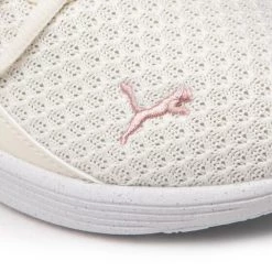 Puma Γυναίκες Παπούτσια Προπόνησης Παπούτσια Better Foam Prowl Alt 376609 01 Μπεζ Μπεζ -Puma Εκπτώσεις unnamed file 1489