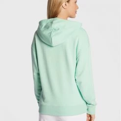 Puma Γυναίκες Μπλούζες Μπλούζα SWxP Graphic 535738 Πράσινο Regular Fit Πράσινο 9 Puma Γυναίκες Μπλούζες Μπλούζα SWxP Graphic 535738 Πράσινο Regular Fit Πράσινο -Puma Εκπτώσεις unnamed file 149