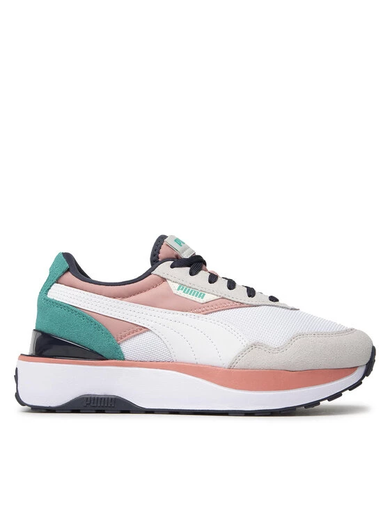 Puma Γυναίκες Αθλητικά Cruise Rider Silk Road Wn's 375072 27 Έγχρωμο Έγχρωμο 4 Puma Γυναίκες Αθλητικά Cruise Rider Silk Road Wn's 375072 27 Έγχρωμο Έγχρωμο - Image 2