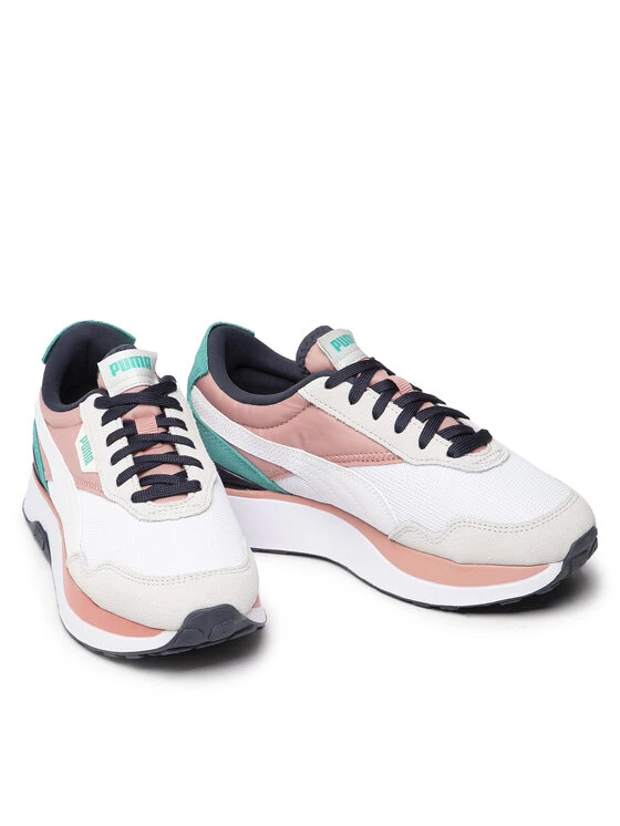 Puma Γυναίκες Αθλητικά Cruise Rider Silk Road Wn's 375072 27 Έγχρωμο Έγχρωμο 7 Puma Γυναίκες Αθλητικά Cruise Rider Silk Road Wn's 375072 27 Έγχρωμο Έγχρωμο - Image 5
