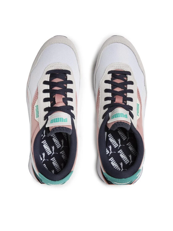 Puma Γυναίκες Αθλητικά Cruise Rider Silk Road Wn's 375072 27 Έγχρωμο Έγχρωμο 8 Puma Γυναίκες Αθλητικά Cruise Rider Silk Road Wn's 375072 27 Έγχρωμο Έγχρωμο - Image 6