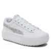 Puma Γυναίκες Αθλητικά Kaia Platform Tiger 383915 02 Λευκό Λευκό 1 Puma Γυναίκες Αθλητικά Kaia Platform Tiger 383915 02 Λευκό Λευκό -Puma Εκπτώσεις unnamed file 1502