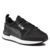 Puma Γυναίκες Αθλητικά R78 Metallic Jr 383931 01 Μαύρο Μαύρο 1 Puma Γυναίκες Αθλητικά R78 Metallic Jr 383931 01 Μαύρο Μαύρο -Puma Εκπτώσεις unnamed file 1508