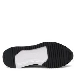 Puma Γυναίκες Αθλητικά R78 Metallic Jr 383931 01 Μαύρο Μαύρο -Puma Εκπτώσεις unnamed file 1511