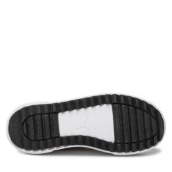 Puma Γυναίκες Αθλητικά Kaia Platform Tiger 383915 01 Μαύρο Μαύρο 11 Puma Γυναίκες Αθλητικά Kaia Platform Tiger 383915 01 Μαύρο Μαύρο -Puma Εκπτώσεις unnamed file 1517