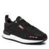 Puma Γυναίκες Αθλητικά R78 Wns Raw Metallics 383833 02 Μαύρο Μαύρο 1 Puma Γυναίκες Αθλητικά R78 Wns Raw Metallics 383833 02 Μαύρο Μαύρο -Puma Εκπτώσεις unnamed file 1532
