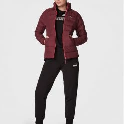 Puma Γυναίκες Αθλητικά X-Ray² Safari 383822 01 Κόκκινο Κόκκινο -Puma Εκπτώσεις unnamed file 1540