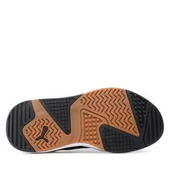 Puma Γυναίκες Αθλητικά X-Ray² Safari 383822 01 Κόκκινο Κόκκινο -Puma Εκπτώσεις unnamed file 1542