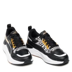 Puma Γυναίκες Αθλητικά X-Ray² Safari 383822 01 Κόκκινο Κόκκινο -Puma Εκπτώσεις unnamed file 1543