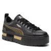 Puma Γυναίκες Αθλητικά Mayze Glow Wns 383684 02 Μαύρο Μαύρο 2 Puma Γυναίκες Αθλητικά Mayze Glow Wns 383684 02 Μαύρο Μαύρο -Puma Εκπτώσεις unnamed file 1550