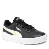 Puma Γυναίκες Αθλητικά Carina Jolo Jr 383741 02 Μαύρο Μαύρο -Puma Εκπτώσεις unnamed file 1562