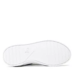 Puma Γυναίκες Αθλητικά Carina Jolo Jr 383741 02 Μαύρο Μαύρο -Puma Εκπτώσεις unnamed file 1565