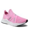 Puma Παιδιά Μοκασίνια Παπούτσια Wired Run Slip On Jr 383732 01 Ροζ Ροζ -Puma Εκπτώσεις unnamed file 1568