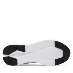 Puma Παιδιά Μοκασίνια Παπούτσια Wired Run Slip On Jr 383732 01 Ροζ Ροζ -Puma Εκπτώσεις unnamed file 1571