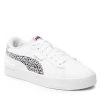 Puma Γυναίκες Αθλητικά Παπούτσια Jada Summer Roar Jr 383137 01 Λευκό Λευκό -Puma Εκπτώσεις unnamed file 1574