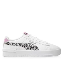 Puma Γυναίκες Αθλητικά Παπούτσια Jada Summer Roar Jr 383137 01 Λευκό Λευκό -Puma Εκπτώσεις unnamed file 1575