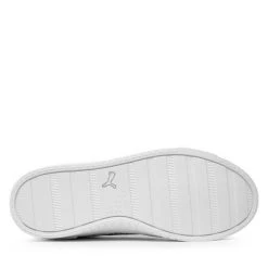 Puma Γυναίκες Αθλητικά Παπούτσια Jada Summer Roar Jr 383137 01 Λευκό Λευκό -Puma Εκπτώσεις unnamed file 1577