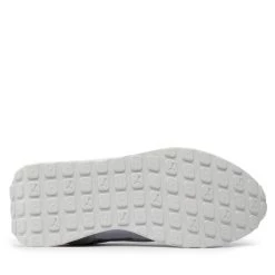 Puma Γυναίκες Αθλητικά Cruise Rider Metallic Wns 383126 02 Λευκό Λευκό -Puma Εκπτώσεις unnamed file 1583