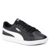 Puma Γυναίκες Αθλητικά Vikky V3 Lthr 383115 03 Μαύρο Μαύρο 2 Puma Γυναίκες Αθλητικά Vikky V3 Lthr 383115 03 Μαύρο Μαύρο -Puma Εκπτώσεις unnamed file 1586