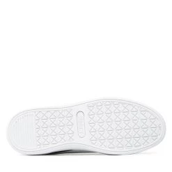 Puma Γυναίκες Αθλητικά Vikky V3 Lthr 383115 03 Μαύρο Μαύρο -Puma Εκπτώσεις unnamed file 1589