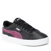 Puma Γυναίκες Αθλητικά Jada Summer Roar Jr 383137 02 Μαύρο Μαύρο 1 Puma Γυναίκες Αθλητικά Jada Summer Roar Jr 383137 02 Μαύρο Μαύρο -Puma Εκπτώσεις unnamed file 1598