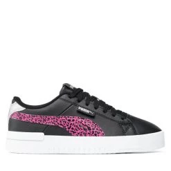 Puma Γυναίκες Αθλητικά Jada Summer Roar Jr 383137 02 Μαύρο Μαύρο -Puma Εκπτώσεις unnamed file 1599