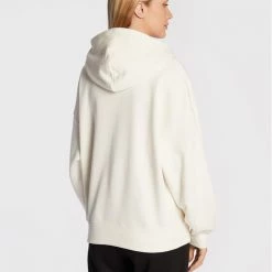 Puma Γυναίκες Μπλούζες Μπλούζα Classics 671749 Μπεζ Relaxed Fit Μπεζ 9 Puma Γυναίκες Μπλούζες Μπλούζα Classics 671749 Μπεζ Relaxed Fit Μπεζ -Puma Εκπτώσεις unnamed file 160