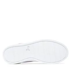 Puma Γυναίκες Αθλητικά Jada Summer Roar Jr 383137 02 Μαύρο Μαύρο -Puma Εκπτώσεις unnamed file 1601