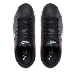 Puma Γυναίκες Αθλητικά Jada Summer Roar Jr 383137 02 Μαύρο Μαύρο -Puma Εκπτώσεις unnamed file 1603