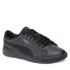 Puma Γυναίκες Αθλητικά Vikky V3 Lthr 383115 01 Μαύρο Μαύρο -Puma Εκπτώσεις unnamed file 1604