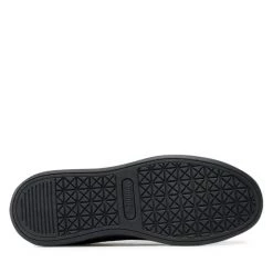 Puma Γυναίκες Αθλητικά Vikky V3 Lthr 383115 01 Μαύρο Μαύρο -Puma Εκπτώσεις unnamed file 1607