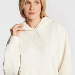 Puma Γυναίκες Μπλούζες Μπλούζα Classics 671749 Μπεζ Relaxed Fit Μπεζ 10 Puma Γυναίκες Μπλούζες Μπλούζα Classics 671749 Μπεζ Relaxed Fit Μπεζ -Puma Εκπτώσεις unnamed file 161