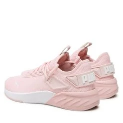 Puma Γυναίκες Παπούτσια Προπόνησης Παπούτσια Amare 376209 07 Ροζ Ροζ 10 Puma Γυναίκες Παπούτσια Προπόνησης Παπούτσια Amare 376209 07 Ροζ Ροζ -Puma Εκπτώσεις unnamed file 1612