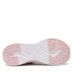 Puma Γυναίκες Παπούτσια Προπόνησης Παπούτσια Amare 376209 07 Ροζ Ροζ 11 Puma Γυναίκες Παπούτσια Προπόνησης Παπούτσια Amare 376209 07 Ροζ Ροζ -Puma Εκπτώσεις unnamed file 1613