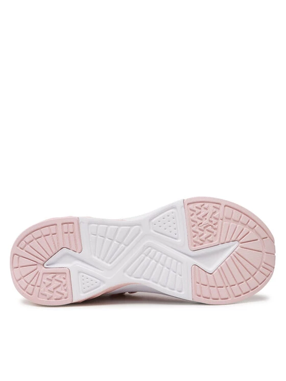 Puma Γυναίκες Παπούτσια Προπόνησης Παπούτσια Amare 376209 07 Ροζ Ροζ 6 Puma Γυναίκες Παπούτσια Προπόνησης Παπούτσια Amare 376209 07 Ροζ Ροζ - Image 4