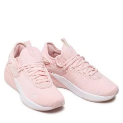 Puma Γυναίκες Παπούτσια Προπόνησης Παπούτσια Amare 376209 07 Ροζ Ροζ 12 Puma Γυναίκες Παπούτσια Προπόνησης Παπούτσια Amare 376209 07 Ροζ Ροζ -Puma Εκπτώσεις unnamed file 1614