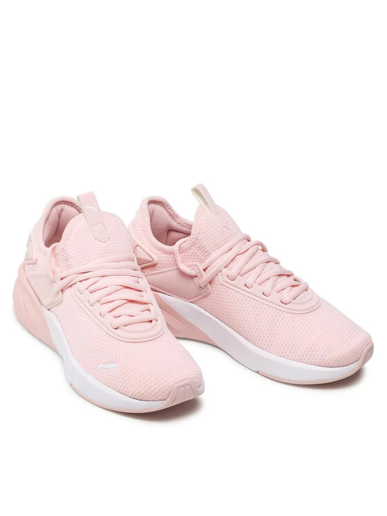 Puma Γυναίκες Παπούτσια Προπόνησης Παπούτσια Amare 376209 07 Ροζ Ροζ 7 Puma Γυναίκες Παπούτσια Προπόνησης Παπούτσια Amare 376209 07 Ροζ Ροζ - Image 5