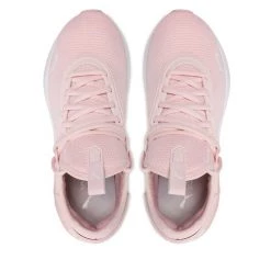 Puma Γυναίκες Παπούτσια Προπόνησης Παπούτσια Amare 376209 07 Ροζ Ροζ 13 Puma Γυναίκες Παπούτσια Προπόνησης Παπούτσια Amare 376209 07 Ροζ Ροζ -Puma Εκπτώσεις unnamed file 1615