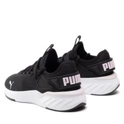 Puma Γυναίκες Παπούτσια Προπόνησης Παπούτσια Amare 376209 08 Μαύρο Μαύρο -Puma Εκπτώσεις unnamed file 1618