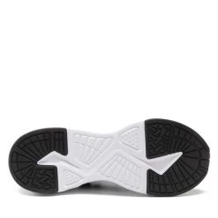 Puma Γυναίκες Παπούτσια Προπόνησης Παπούτσια Amare 376209 08 Μαύρο Μαύρο -Puma Εκπτώσεις unnamed file 1619