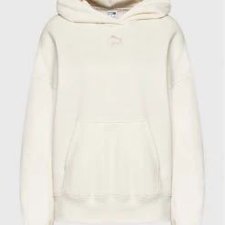 Puma Γυναίκες Μπλούζες Μπλούζα Classics 671749 Μπεζ Relaxed Fit Μπεζ 11 Puma Γυναίκες Μπλούζες Μπλούζα Classics 671749 Μπεζ Relaxed Fit Μπεζ -Puma Εκπτώσεις unnamed file 162