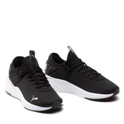 Puma Γυναίκες Παπούτσια Προπόνησης Παπούτσια Amare 376209 08 Μαύρο Μαύρο -Puma Εκπτώσεις unnamed file 1620