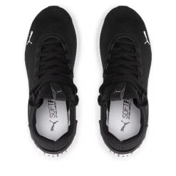 Puma Γυναίκες Παπούτσια Προπόνησης Παπούτσια Amare 376209 08 Μαύρο Μαύρο -Puma Εκπτώσεις unnamed file 1621