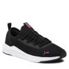 Puma Γυναίκες Υποδήματα Παπούτσια Softride Finesse Sport Wn's 376038 06 Μαύρο Μαύρο 2 Puma Γυναίκες Υποδήματα Παπούτσια Softride Finesse Sport Wn's 376038 06 Μαύρο Μαύρο -Puma Εκπτώσεις unnamed file 1622