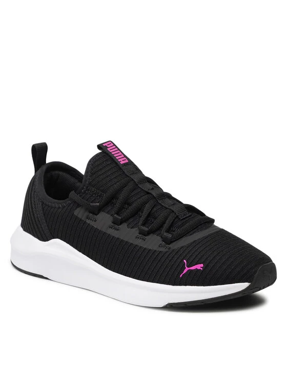Puma Γυναίκες Υποδήματα Παπούτσια Softride Finesse Sport Wn's 376038 06 Μαύρο Μαύρο 3 Puma Γυναίκες Υποδήματα Παπούτσια Softride Finesse Sport Wn's 376038 06 Μαύρο Μαύρο
