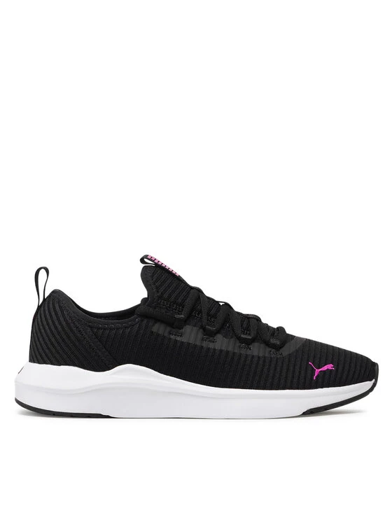 Puma Γυναίκες Υποδήματα Παπούτσια Softride Finesse Sport Wn's 376038 06 Μαύρο Μαύρο 4 Puma Γυναίκες Υποδήματα Παπούτσια Softride Finesse Sport Wn's 376038 06 Μαύρο Μαύρο - Image 2