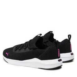 Puma Γυναίκες Υποδήματα Παπούτσια Softride Finesse Sport Wn's 376038 06 Μαύρο Μαύρο 10 Puma Γυναίκες Υποδήματα Παπούτσια Softride Finesse Sport Wn's 376038 06 Μαύρο Μαύρο -Puma Εκπτώσεις unnamed file 1624