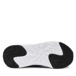 Puma Γυναίκες Υποδήματα Παπούτσια Softride Finesse Sport Wn's 376038 06 Μαύρο Μαύρο 11 Puma Γυναίκες Υποδήματα Παπούτσια Softride Finesse Sport Wn's 376038 06 Μαύρο Μαύρο -Puma Εκπτώσεις unnamed file 1625