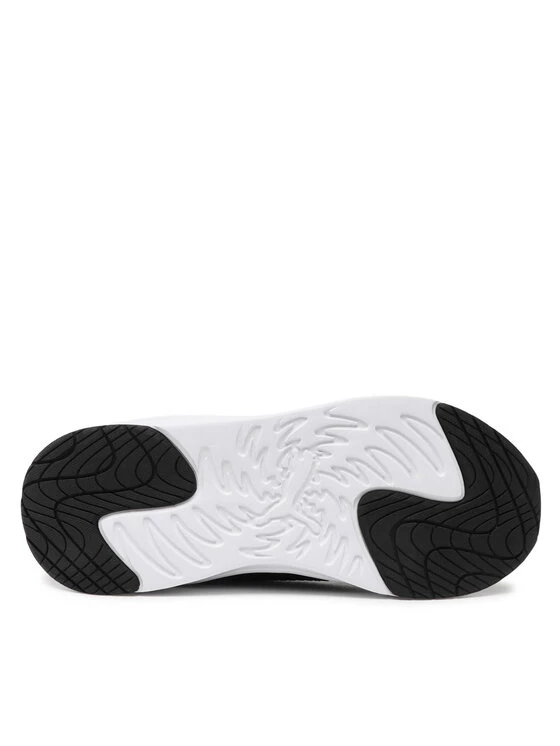 Puma Γυναίκες Υποδήματα Παπούτσια Softride Finesse Sport Wn's 376038 06 Μαύρο Μαύρο 6 Puma Γυναίκες Υποδήματα Παπούτσια Softride Finesse Sport Wn's 376038 06 Μαύρο Μαύρο - Image 4